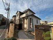 岩岡町岩岡戸建