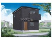 グランソフィア狭山富士見I