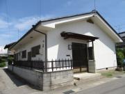 ＪＲ小海線岩村田駅まで徒歩26分