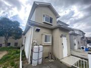 ＪＲ成田線滑河駅までバス約20分 徒歩3分