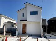 リナージュL 宮島口