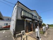 豊橋鉄道渥美線 三河田原駅まで徒歩40分