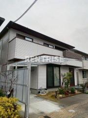 北市場本町4丁目戸建