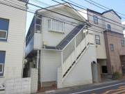 西武池袋・豊島線保谷駅まで徒歩12分
