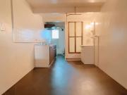 Riverside Saikamachi