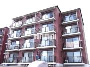 Ritz Residence C棟