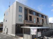 ACROSS・BENーH