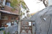 千代が丘2丁目戸建て