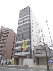 エンクレスト博多Belle