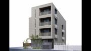 ShaMaison Gardens 六甲