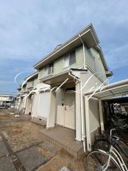 ＪＲ山陽本線土山駅まで徒歩13分
