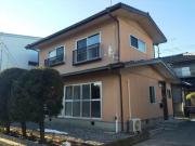 シャーメゾン京王 001