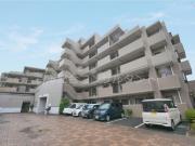 小田急コアロードふじみ野