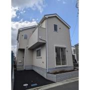 Kolet葛飾西水元09