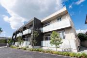 ＪＲ両毛線伊勢崎駅まで徒歩38分
