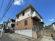 サン ファミリー