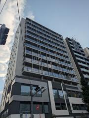 ルフォンプログレ北新宿