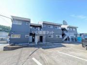 上毛電鉄丸山下駅まで徒歩5分