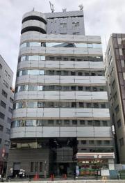 デュオ西新宿