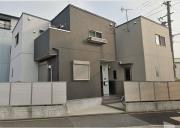 野田2-109KODATEXIV-H