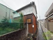 大蔵本町住宅兼倉庫
