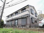 ヴェルドミールクァトロ