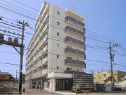 レジディア仙台宮町