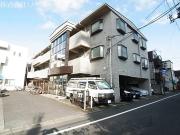 中町グリーンハイム