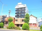 パティオ名駅西