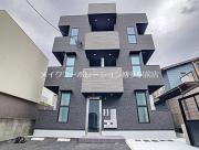 地下鉄七隈線渡辺通駅まで徒歩14分