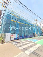 アルモ クレール