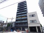 アドバンス名古屋ワイノット