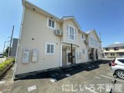 Miki House シャルマン