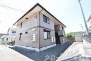 ＪＲ予讃線坂出駅まで徒歩19分
