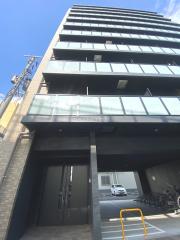 Vita弁天町