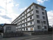 日豊スカイハイツ