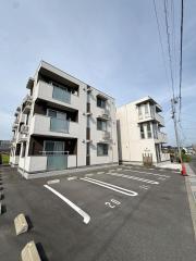 ＪＲ山陽本線西条駅まで徒歩27分