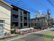 DーROOM小田原5丁目