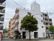 プランドゥ香住ケ丘B