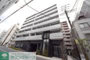 CORVAL住吉