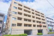 鹿児島県鹿児島市長田町