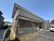 京王相模原線多摩境駅まで徒歩13分
