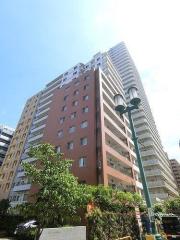 京王線府中駅まで徒歩4分