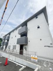 山陽電鉄本線西舞子駅まで徒歩10分