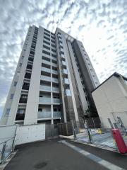 プレミスト広瀬町