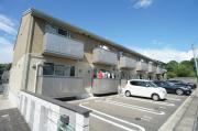 D-room御島崎