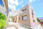 ＪＲ山陽本線海田市駅まで徒歩22分