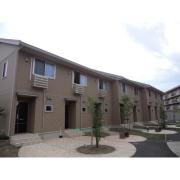 GARDEN HOUSE SHIMOAKAE