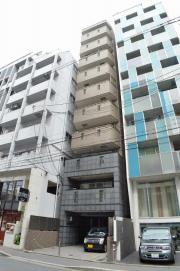 アマデウス西洞院