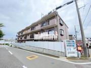 湘南パークヒル